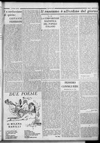 rivista/RML0034377/1937/Gennaio n. 14/5